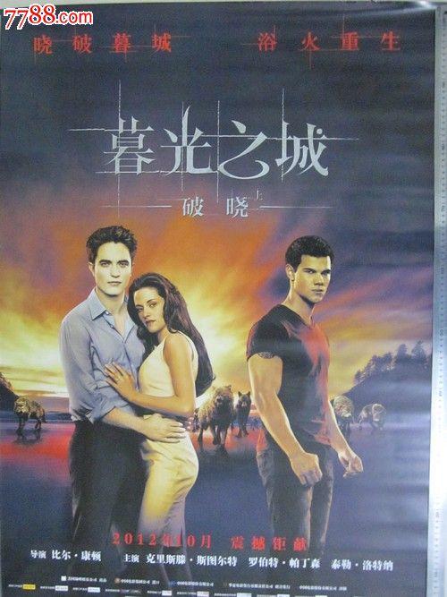 大专学历能考哪些证书