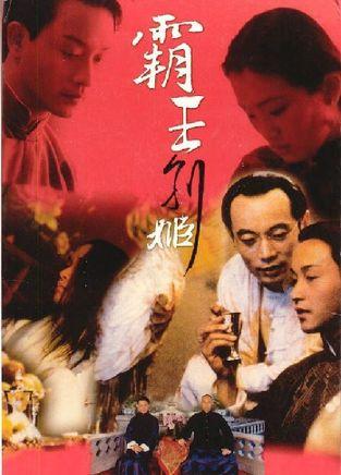 东皮埃蒙特大学经济学文凭证书
